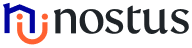 logo.png