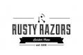 Rusty Razors