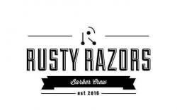 Rusty Razors